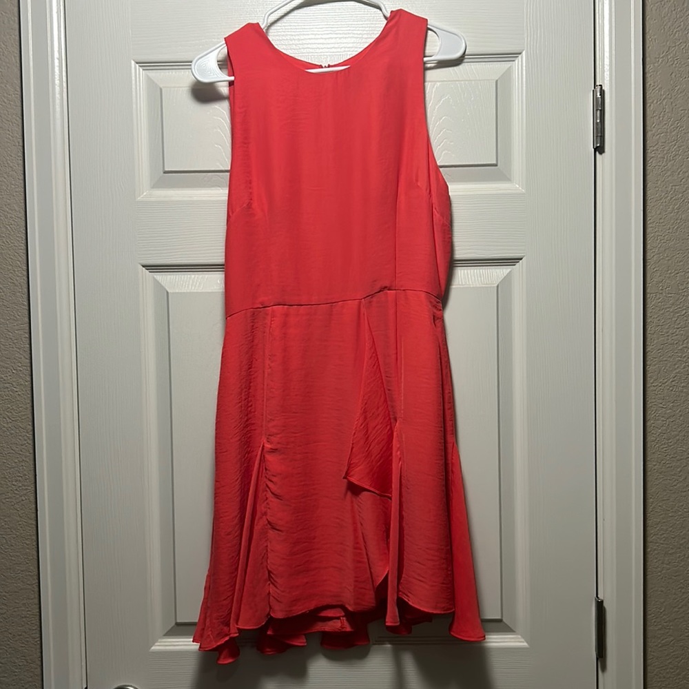 Karen Zambos  Cocktail Dress